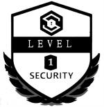 LEVEL1 SECURITY SERVICES Pty Ltd.